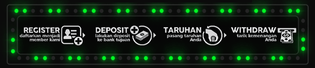MANTRA98 Jackpot